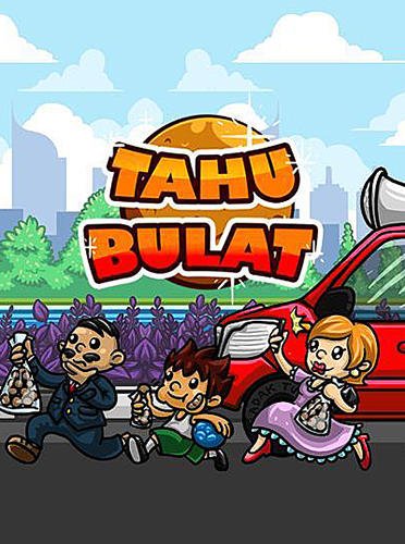 download Tahu bulat: Round tofu apk